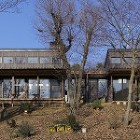 丘の家 | adt // 長谷川拓也建築...