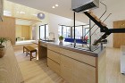 Yakisugi House | adt... web/wp-content/uploads/2014/01/18-800x536.jpg