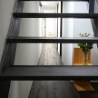 空気感のある家 | adt // 長谷川...