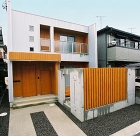 愛知県 設計事務所 アド設計（アド建築事... /works/b_gin04_1.jpg