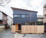 itoro