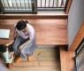 螺旋×shelf | SAKAKI At...