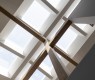 skylight
