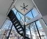stair