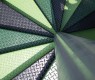 stacked leaf | SAKAK... wp/wp-content/uploads/2015/05/s_leaf08-95x80.jpg