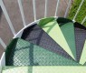 stacked leaf | SAKAK... wp/wp-content/uploads/2015/05/s_leaf04-95x80.jpg