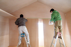 WORKS - グラムデザイン一級建築士... 米川の家　グラムデザイン一級建築士事務所