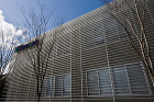 玉田工業事務所棟リノベーション｜松本大建... http://www.matsumotodai.jp/works/images/t_6.jpg