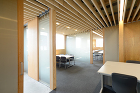 玉田工業福井営業所｜松本大建築設計事務所 http://www.matsumotodai.jp/works/images/tf-07.jpg