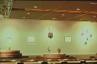 クリストファー・トロッター展会場構成｜松... http://www.matsumotodai.jp/works/images/a_t_03.jpg