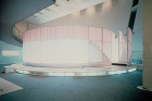 第5回ジャパン・アート・スカラシップ・ ... http://www.matsumotodai.jp/works/images/a_s_03.jpg