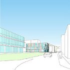 WORKS｜松本大建築設計事務所 http://www.matsumotodai.jp/image/works-bp.jpg