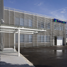 WORKS｜松本大建築設計事務所 http://www.matsumotodai.jp/image/works-t.jpg