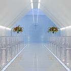 WORKS｜松本大建築設計事務所 http://www.matsumotodai.jp/image/works-k.jpg