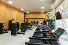 TAMADA GYM｜松本大建築設計事務... http://www.matsumotodai.jp/works/images/tamadagym_10.jpg