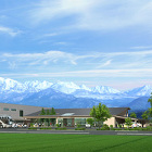 WORKS｜松本大建築設計事務所 http://www.matsumotodai.jp/image/works-hinodeya01.jpg