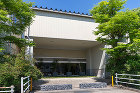 TAMADA GYM｜松本大建築設計事務... http://www.matsumotodai.jp/works/images/tamadagym_12.jpg