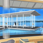 WORKS｜松本大建築設計事務所 http://www.matsumotodai.jp/image/works-aenokaze-01.jpg