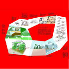 WORKS｜松本大建築設計事務所 http://www.matsumotodai.jp/image/works-hokusaikan-1.jpg