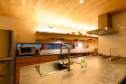 保古の家リノベーション｜松本大建築設計事... http://www.matsumotodai.jp/works/images/a_03.jpg