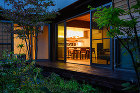 保古の家リノベーション｜松本大建築設計事... http://www.matsumotodai.jp/works/images/a_10.jpg