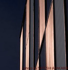 SCAPE - works- http://www.matsumotodai.jp/scape_/image/works-1.jpg