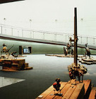 SCAPE - works- http://www.matsumotodai.jp/scape_/image/works-2.jpg