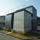 WORKS｜松本大建築設計事務所 http://www.matsumotodai.jp/works/images/d-house.jpeg