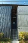 D-house(Deck over Cr...