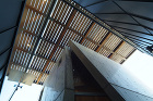 D-house(Deck over Cr...