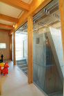 D-house(Deck over Cr...