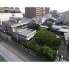 伊東建築計画室−豊津の家 http://www.ito-arch.com/images/toyotsu_01_s.jpg