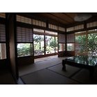 伊東建築計画室−豊津の家 http://www.ito-arch.com/images/toyotsu_10_s.jpg