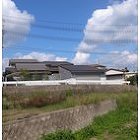 伊東建築計画室−貴志川の家 http://www.ito-arch.com/images/kishigawa_01_s.jpg