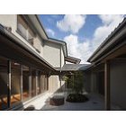 伊東建築計画室−貴志川の家 http://www.ito-arch.com/images/kishigawa_05_s.jpg