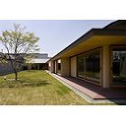 伊東建築計画室−大原町の家 http://www.ito-arch.com/images/oohara_02_s.jpg