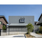 伊東建築計画室−住宅 http://www.ito-arch.com/images/aioi_01_s.jpg