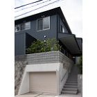 伊東建築計画室−住宅 http://www.ito-arch.com/images/onoharanishi_01_s.jpg