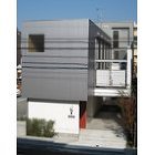 伊東建築計画室−住宅 http://www.ito-arch.com/images/koushien_03_s.jpg