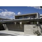 伊東建築計画室−住宅 http://www.ito-arch.com/images/sakurai_01_s.jpg