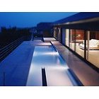 伊東建築計画室−住宅 http://www.ito-arch.com/images/asahigaoka_15_s.jpg