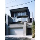 伊東建築計画室−住宅 http://www.ito-arch.com/images/kumoi_01_s.jpg