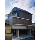伊東建築計画室−住宅 http://www.ito-arch.com/images/nishinoyama_01_s.jpg