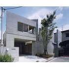 伊東建築計画室−住宅 http://www.ito-arch.com/images/hatizuka_03_s.jpg