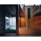 伊東建築計画室−住宅 http://www.ito-arch.com/images/ito-hut_2_10_s.jpg