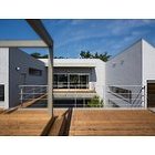 伊東建築計画室−浜芦屋の家 http://www.ito-arch.com/images/hamaashiya_10_s.jpg