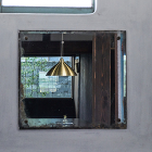 湯守の旅籠（新丁の家） | 井上貴詞建築... https://takashiinoue.com/wp-content/uploads/2018/01/04-2.jpg