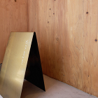 杉の下意匠室 | 井上貴詞建築設計事務所 https://takashiinoue.com/wp-content/uploads/2018/01/03-3.jpg