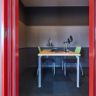 円応寺通のスタジオ | 井上貴詞建築設計... https://takashiinoue.com/wp-content/uploads/2018/01/DSC06185_.jpg