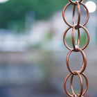 福ノ神の家（陽々の住処） | 井上貴詞建... https://takashiinoue.com/wp-content/uploads/2018/05/DSC02307_trim.jpg